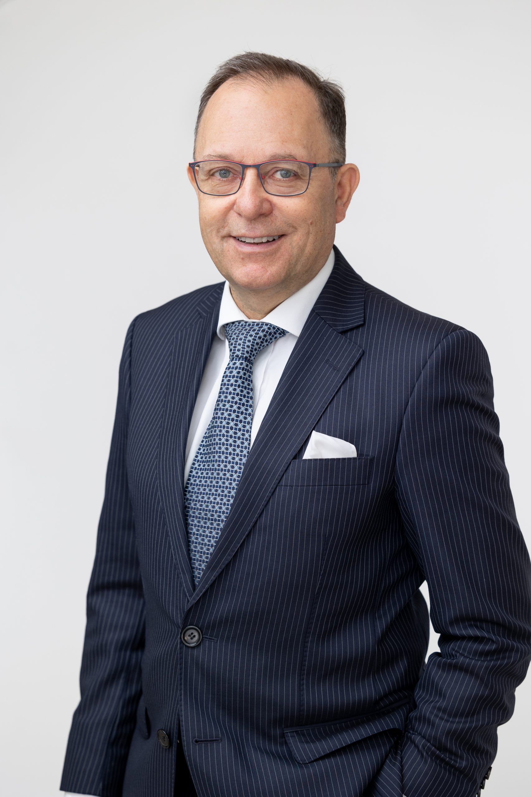 Best Wills and Estate Lawyers Sydney - Contest a Will Lawyer