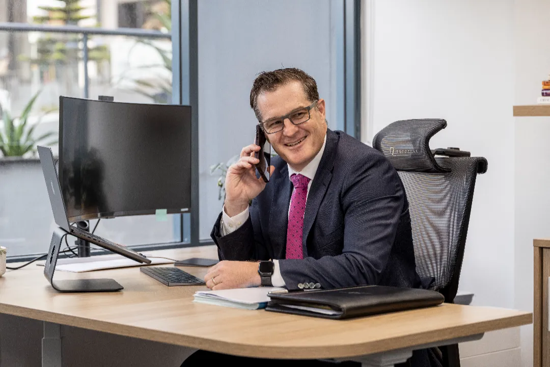 Family Lawyers Bankstown