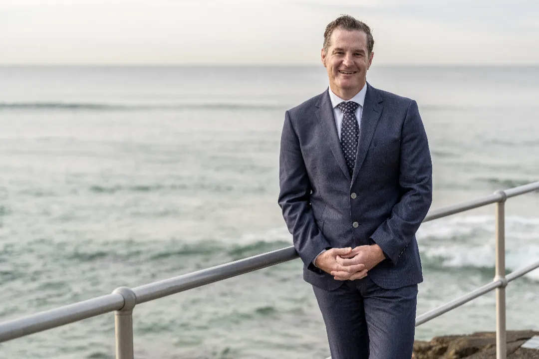 Family Lawyers Bankstown